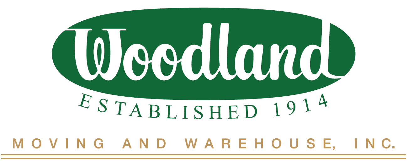 Woodland Moving & Warehouse Reviews West Hartford, CT Angi
